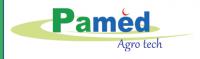 PAMED - Salon méditerranéen des productions animales de l'élevage et de l'équipement agricole